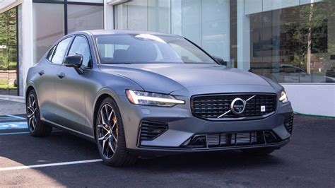 Volvo fort washington - volvo cars of fort washington is rated 4.5 stars based on analysis of 530 listings. See full details showing the dealer's price competitiveness, info transparency, and more. 